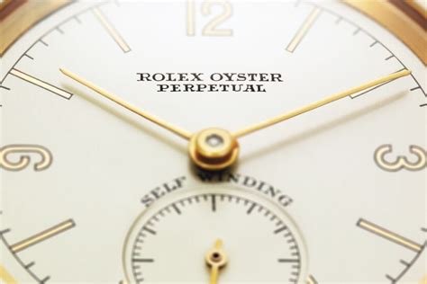 rolex elements|rolex watchmaking words.